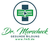 Dr. Morscheck - gesunde Bildung - fm5.de-Cloud-Moodle
